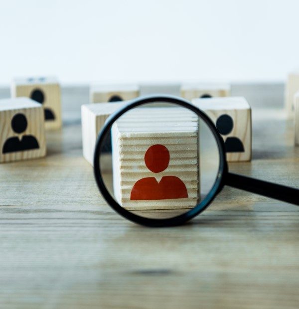 Identity Governance