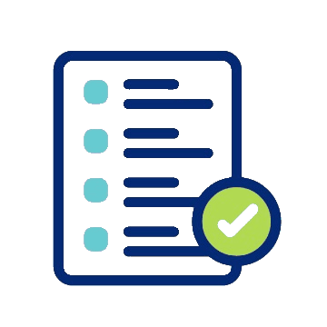 Assessment Icon