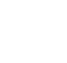 Custom Cursor