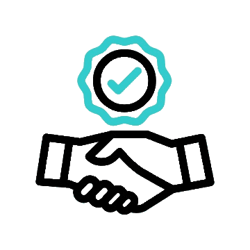 Managed Services Icon
