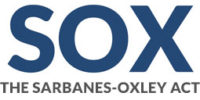 SOX-Compliant